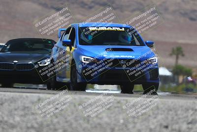 media/Apr-19-2025-Speed Ventures (Sat) [[66f2bda1fd]]/Purple/Session 2 (Turn 13)/